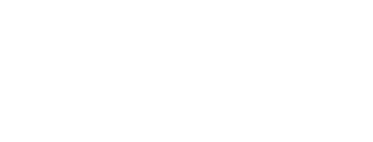 滋賀県 近江八幡市 ふるさと納税特設サイト