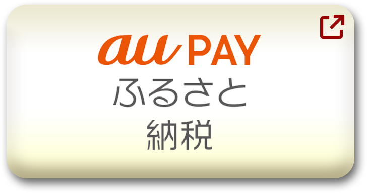 auPAY